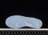 *<s>Buy </s>Nike Air Force 1 07 Low White Dark Grey Blue ZG0088-803<s>,shoes,sneakers.</s>