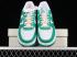*<s>Buy </s>Nike Air Force 1 07 Low White Green DE0236-011<s>,shoes,sneakers.</s>