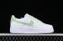 Nike Air Force 1 07 Low White Green DY8899-002