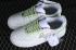 Nike Air Force 1 07 Low White Green DY8899-002