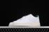 Nike Air Force 1 07 Low White Green Metallic Gold CN7782-103