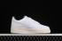 Nike Air Force 1 07 Low White Green Metallic Gold CN7782-103