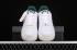 Nike Air Force 1 07 Low White Green Metallic Gold CN7782-103