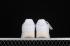 Nike Air Force 1 07 Low White Green Metallic Gold CN7782-103
