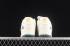Nike Air Force 1 07 Low White Green Noise Yellow Shoes ZJ6695-303