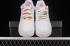 Nike Air Force 1 07 Low White Green Orange Multi-Color DH9595-100