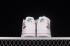 Nike Air Force 1 07 Low White Green Orange Multi-Color DH9595-100