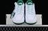Nike Air Force 1 07 Low White Green PF9055-771