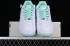 Nike Air Force 1 07 Low White Green PF9055-774