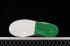 Sepatu Nike Air Force 1 07 Low White Green NA2022-002