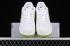 Nike Air Force 1 07 Low White Green Yellow YY2024-315