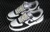 Nike Air Force 1 07 Low Bianche Grigie Nere LT5986-920