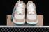 Nike Air Force 1 07 Low White Grey Green BS9055-723