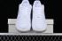 Nike Air Force 1 07 Low White Gray Green CN2873-105