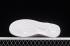 Nike Air Force 1 07 Low White Grey Purple Shoes LM2033-208