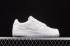 Nike Air Force 1 07 Low White Grey Running Shoes DD9931-100