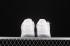 Nike Air Force 1 07 Low White Grey Running Shoes DD9931-100
