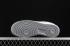 Nike Air Force 1 07 Low White Grey Running Shoes DD9931-100