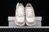 Sepatu Nike Air Force 1 07 Low White Grey BQ5806-228
