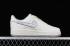 *<s>Buy </s>Nike Air Force 1 07 Low White Grey Silver LV0506-022<s>,shoes,sneakers.</s>