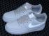 Nike Air Force 1 07 Low White Grey Sliver UO5369-603