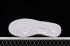 Nike Air Force 1 07 Low White Grey Water Cyan DO7416-991