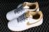 *<s>Buy </s>Nike Air Force 1 07 Low White Khaki Grey LS0216-029<s>,shoes,sneakers.</s>