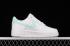 Nike Air Force 1 07 Low Bianche Verde Chiaro CT3839-105