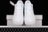 *<s>Buy </s>Nike Air Force 1 07 Low White Light Green CT3839-105<s>,shoes,sneakers.</s>