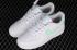 *<s>Buy </s>Nike Air Force 1 07 Low White Light Green CT3839-105<s>,shoes,sneakers.</s>