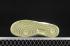 Nike Air Force 1 07 Low White Light Green Grey Brown DL5819-618
