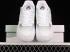 Nike Air Force 1 07 Low White Light Green Grey MM6023-336