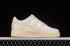 Nike Air Force 1 07 Low White Light Grey BS8871-227