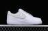 Nike Air Force 1 07 Low White Light Grey YZ8115-006