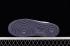 Nike Air Force 1 07 Low Bianche Midnight Blu Verde BS8871-901