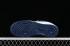 Nike Air Force 1 07 Low White Midnight Navy FJ4146-104