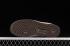 Nike Air Force 1 07 Low White Mocha Brown Shoes NT9988-818