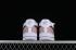 Nike Air Force 1 07 Low Bianche Rosa Nere CV8699-578