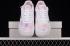 Nike Air Force 1 07 Low White Purple Pink Multicolor CH3512-001