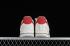 Nike Air Force 1 07 Low White Red Blue Black DM0211-002