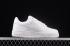 Nike Air Force 1 07 Low White Casual Shoes CW2288-111
