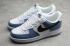 *<s>Buy </s>Nike Air Force 1 07 Low White Sky Blue Black CQ5059-109<s>,shoes,sneakers.</s>