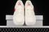 Nike Air Force 1 07 Low White University Red Schoenen 315115-126