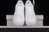 Nike Air Force 1 07 Low White Washed Teal DD8959-101