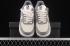 Sepatu Nike Air Force 1 07 Low Wolf Grey White CW2288-866