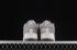 Nike Air Force 1 07 Low Wolf Grey White Shoes CW2288-866