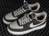 *<s>Buy </s>Nike Air Force 1 07 Low Shadow Grey Black White CW6817-777<s>,shoes,sneakers.</s>