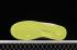 Nike Air Force 1 07 Low лимонно-зеленый белый AF1234-002