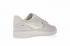 Sepatu Kasual Putih Nike Air Force 1'07 Lux Phantom Snakeskin 898889-007