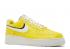 *<s>Buy </s>Nike Air Force 1 07 Lv8 82 Tour Yellow Sail Black DO9786-700<s>,shoes,sneakers.</s>